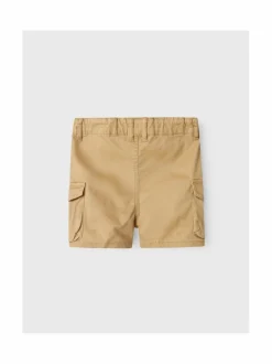 NmmBen Cargo -shortsit