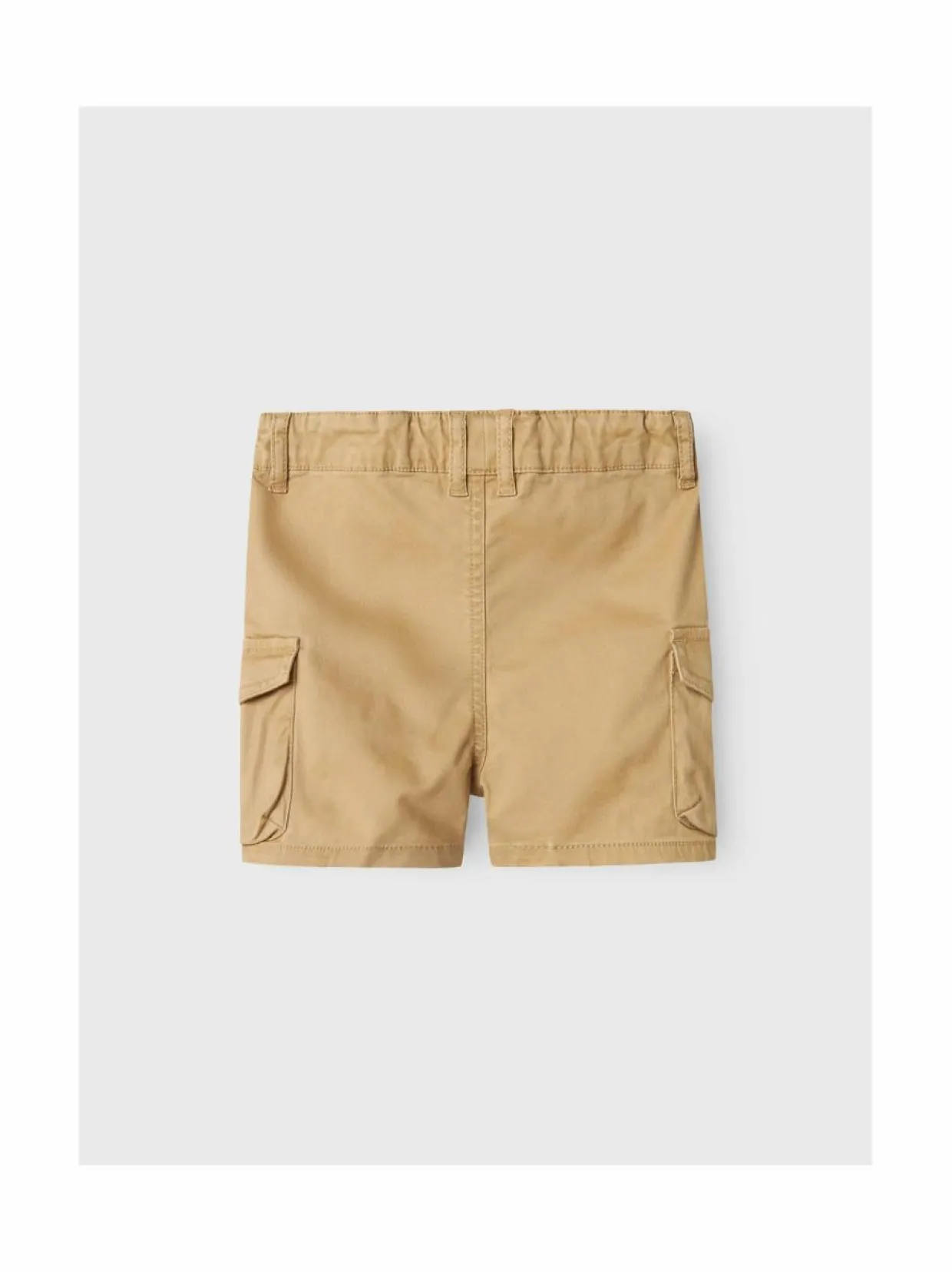 NmmBen Cargo -shortsit