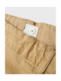 NmmBen Cargo -shortsit