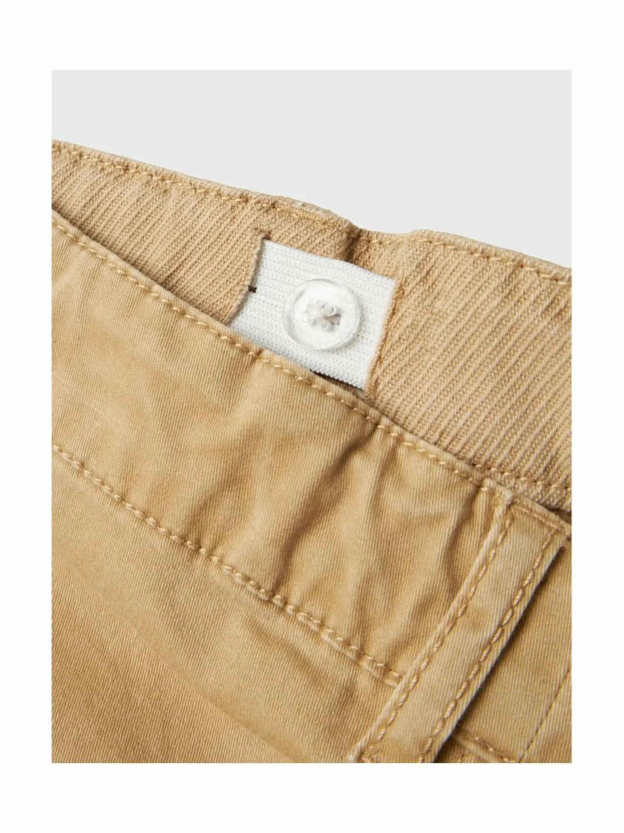 NmmBen Cargo -shortsit