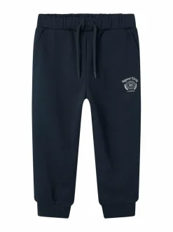 NmmDrian-collegeousut