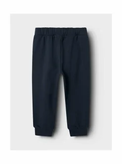 NmmDrian-collegeousut