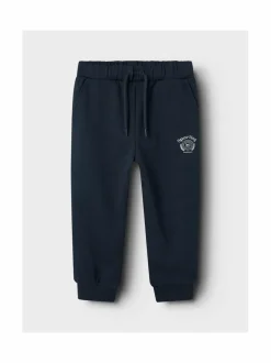 NmmDrian-collegeousut