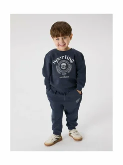 NmmDrian-collegeousut