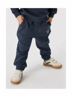 NmmDrian-collegeousut