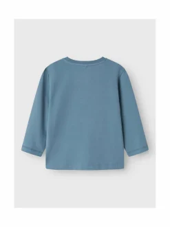 NmmDusty-trikoopaita