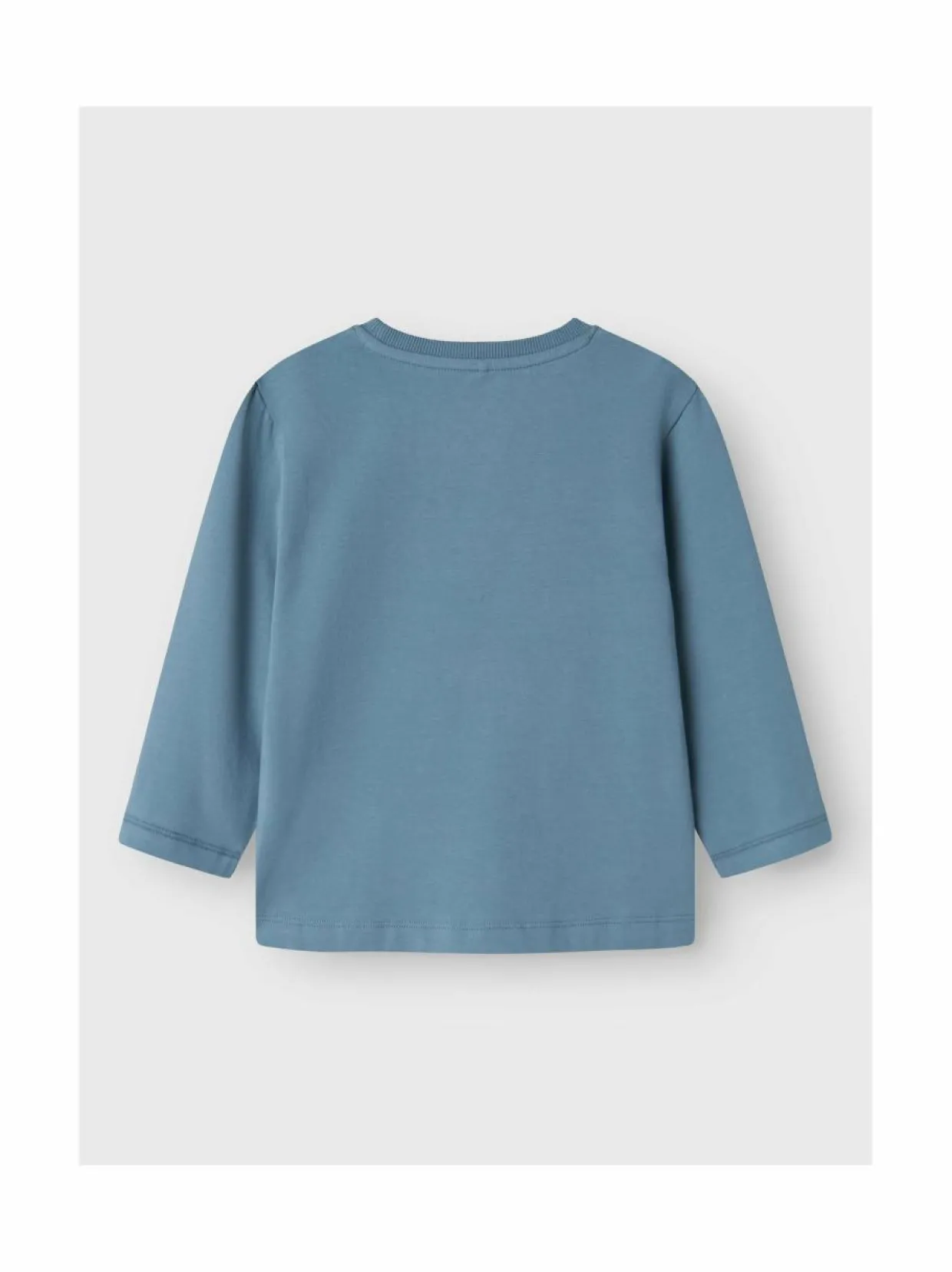 NmmDusty-trikoopaita