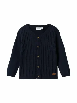 NmmFasune-neuletakki