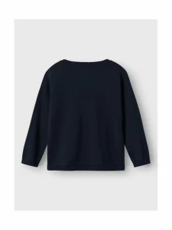 NmmFasune-neuletakki