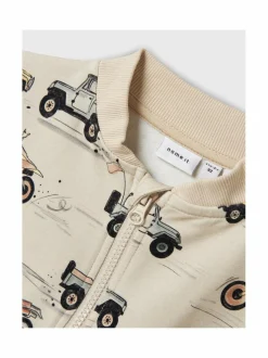 NmmHekar Nreg -collegetakki