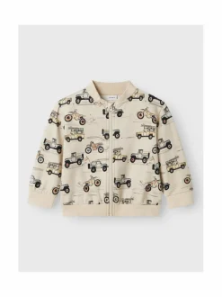 NmmHekar Nreg -collegetakki