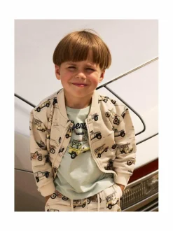 NmmHekar Nreg -collegetakki