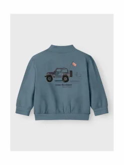 NmmHekar Nreg -collegetakki