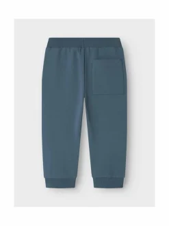 NmmHekar-collegehousut