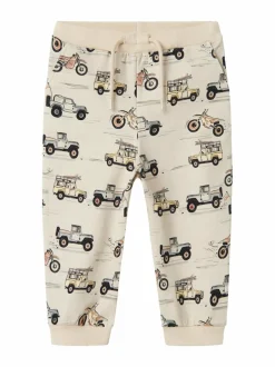 NmmHekar-collegehousut