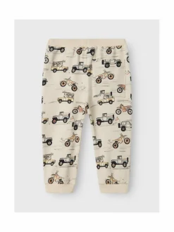 NmmHekar-collegehousut