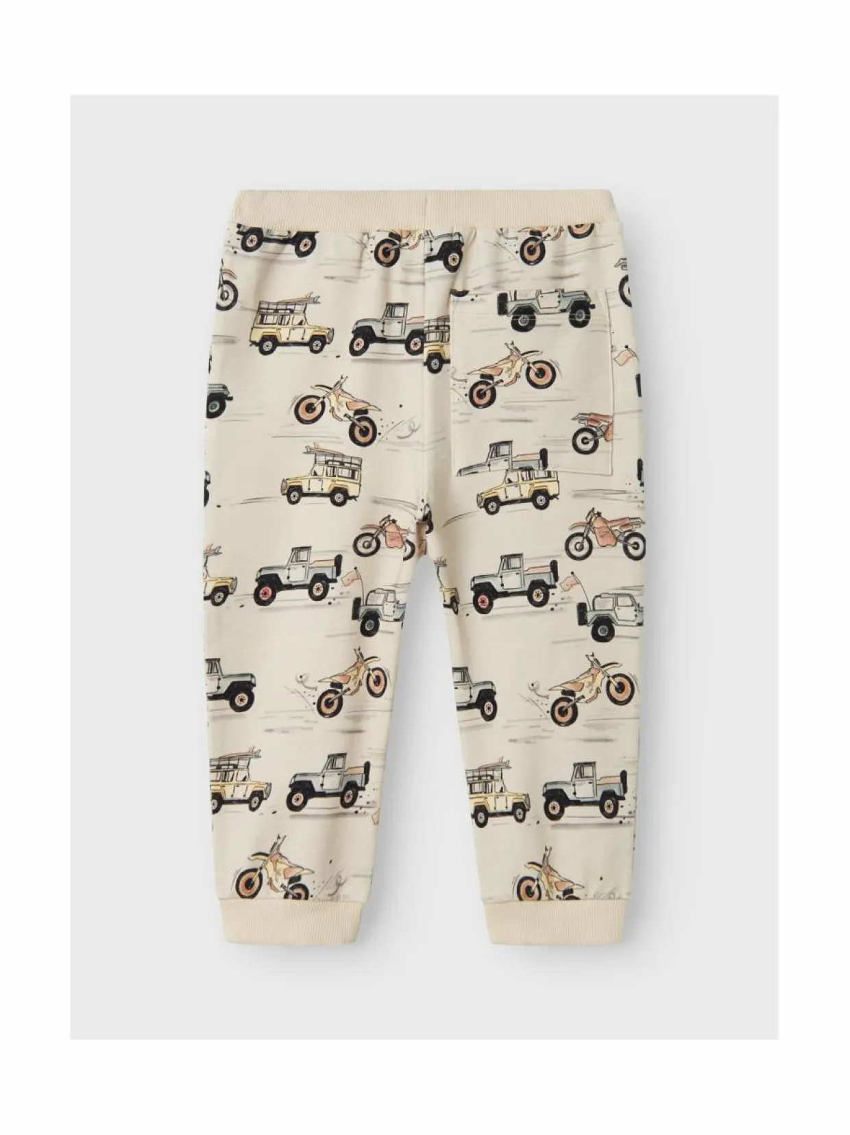 NmmHekar-collegehousut