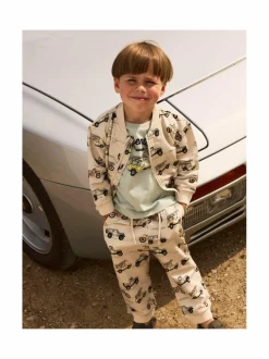 NmmHekar-collegehousut