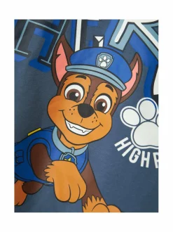 NmmJahav PawPatrol -trikoopaita