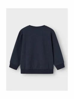 NmmJasp Stitch -collegepaita