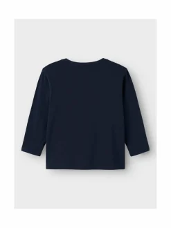 NmmJoll Paw -trikoopaita