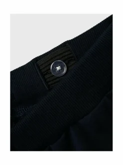 NmmJonce Paw -collegehousut