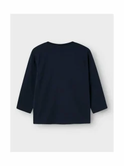 NmmJuice Spiderman-trikoopaita