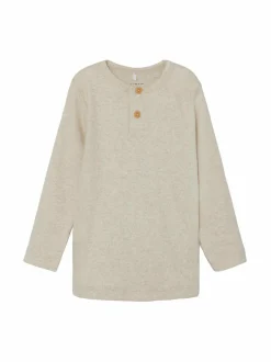 NmmKab-puuvillapaita