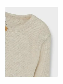 NmmKab-puuvillapaita