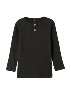 NmmKab-ribbineulepaita