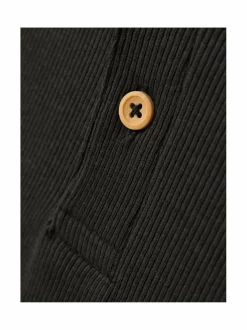 NmmKab-ribbineulepaita