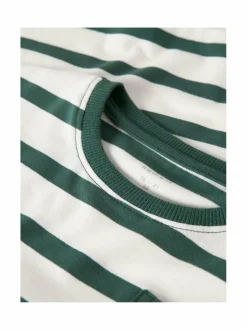 NmmLeroy-trikoopaita