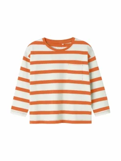 NmmLeroy-trikoopaita