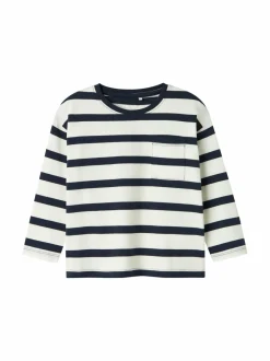 NmmLeroy-trikoopaita