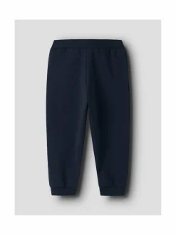 NmmLogan-collegehousut