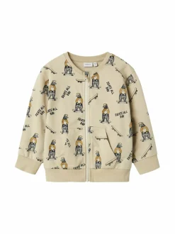 NmmLogan-collegetakki