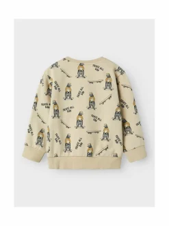 NmmLogan-collegetakki