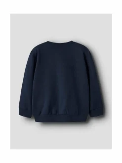 NmmLogan-collegetakki