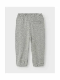 NmmLucas-collegehousut