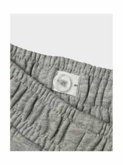 NmmLucas-collegehousut