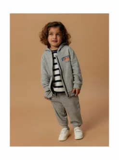 NmmLucas-collegehousut