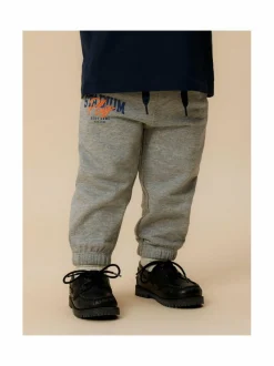 NmmLucas-collegehousut