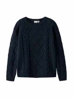 NmmLyle-palmikkoneule