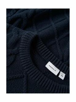 NmmLyle-palmikkoneule