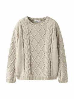 NmmLyle-palmikkoneule