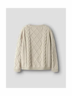 NmmLyle-palmikkoneule