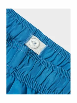 NmmMabbe Paw Long -uimashortsit