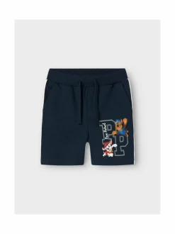 NmmMik PawPatrol -collegeshortsit