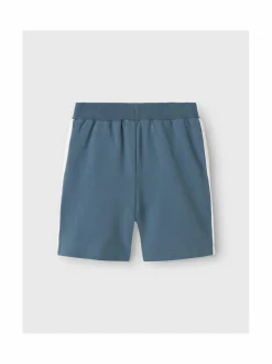 NmmMik PawPatrol -collegeshortsit