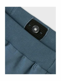 NmmMik PawPatrol -collegeshortsit